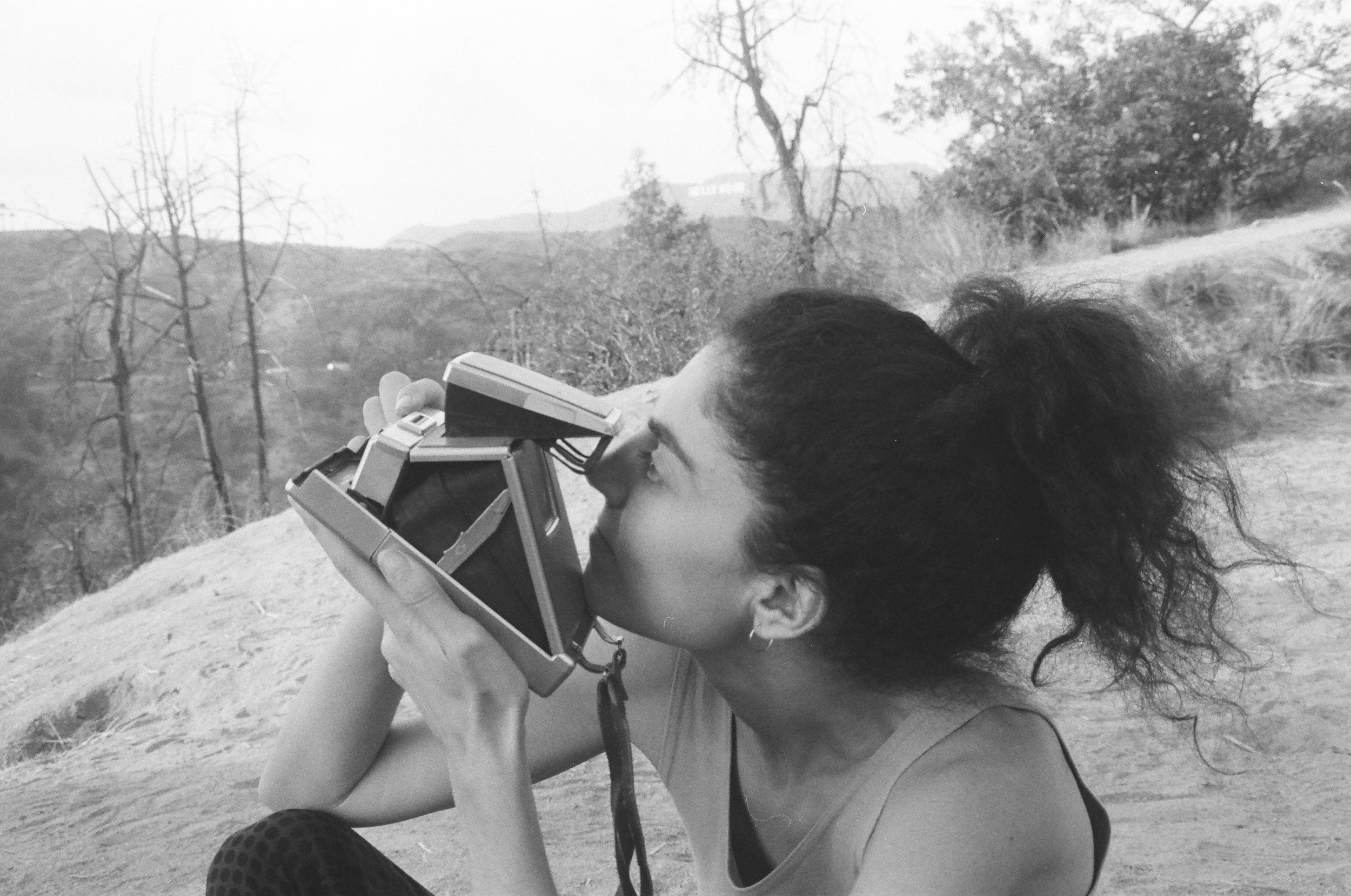 Photography By Clarissa Kerner