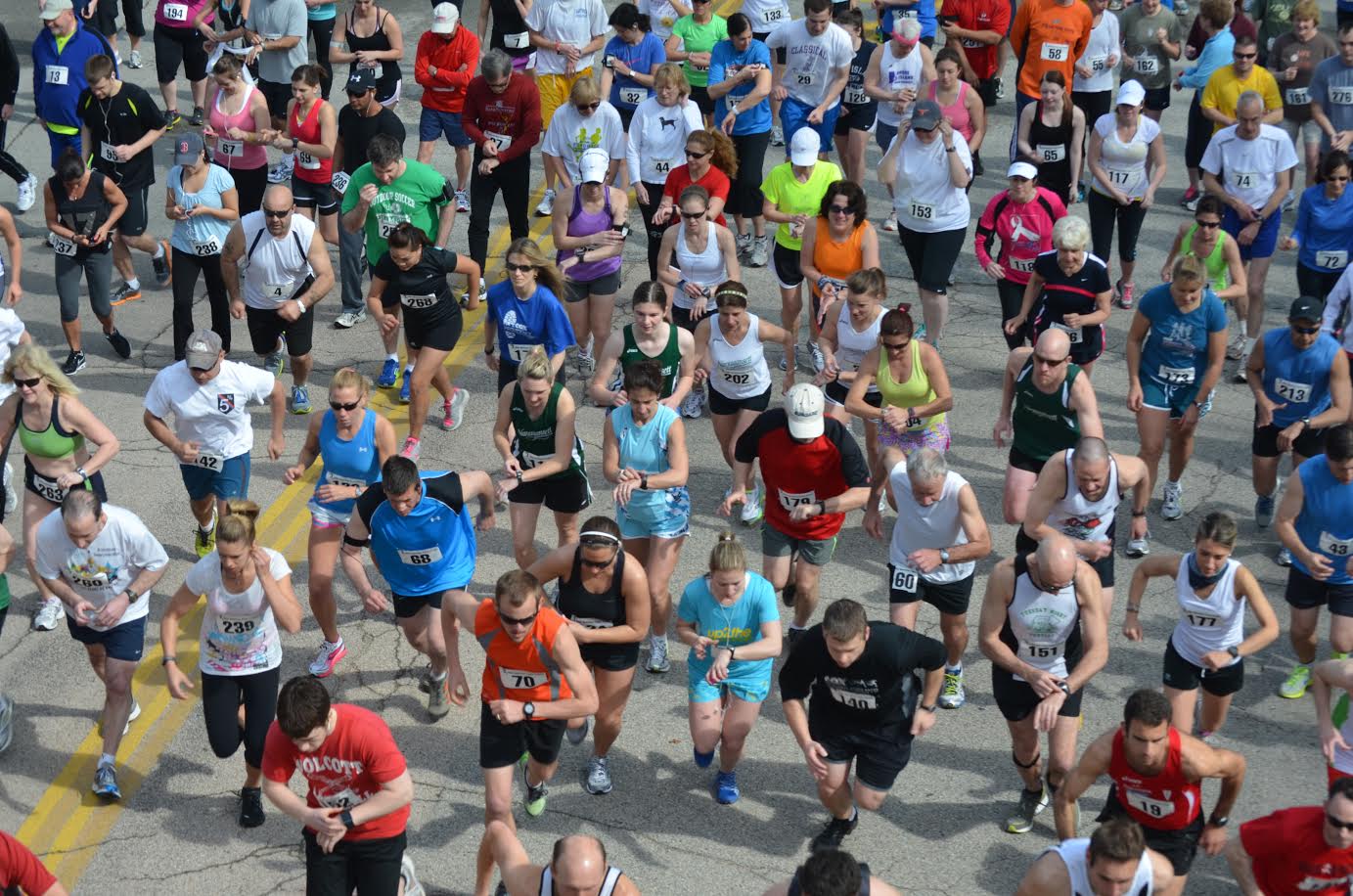 runners.jpg