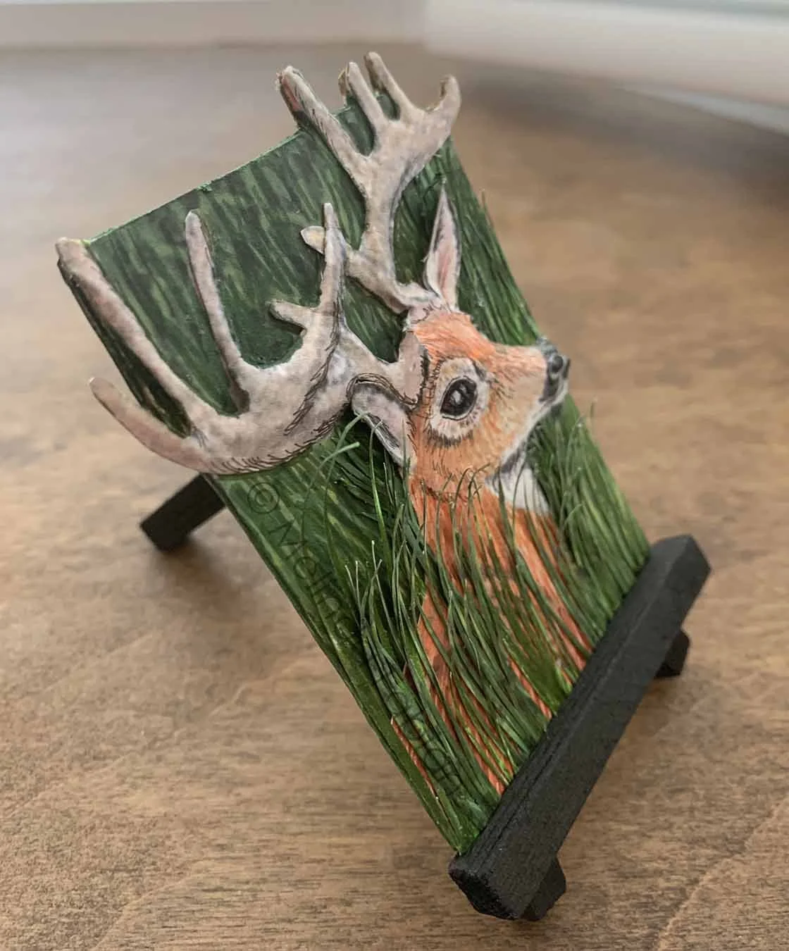 Deer_Buck_3D_Prints_Melinda_Fabian_1.jpg