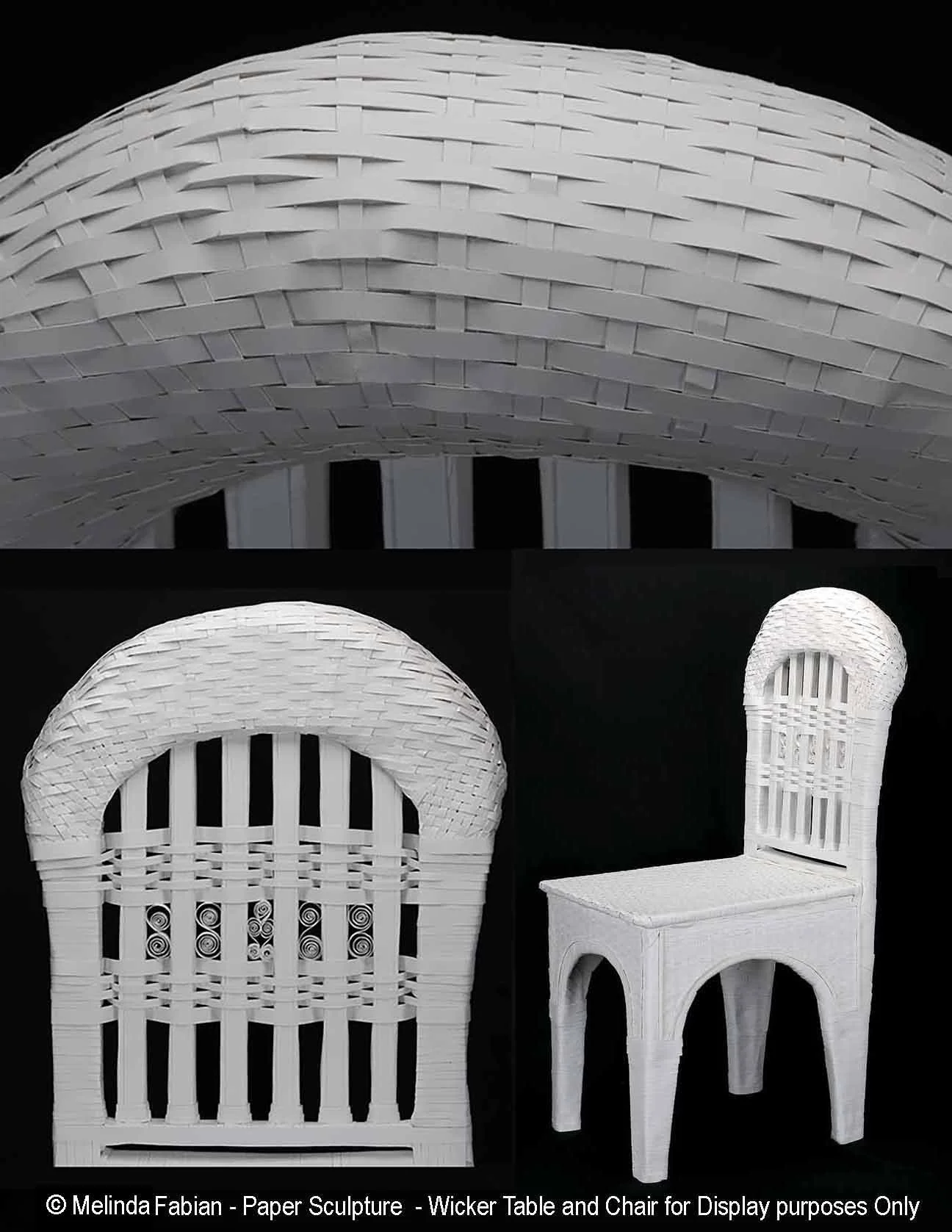 Details_of_Wicker_Chair_Melinda_Fabian copy 2c.jpg
