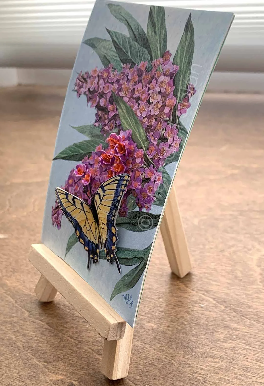 Butterfly_Bush_3D_Prints_Melinda_Fabian_2.jpg
