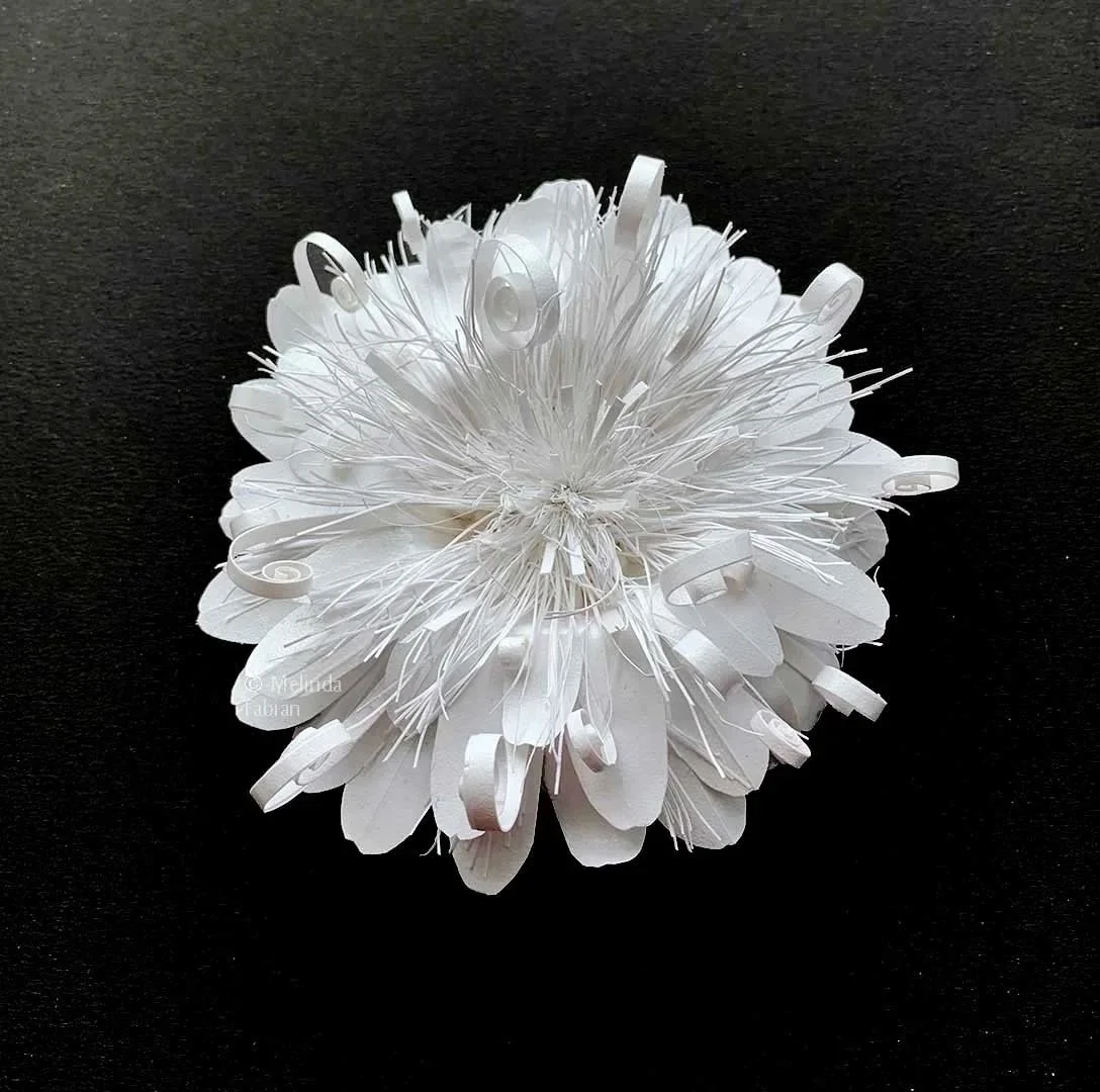 Melinda_Fabian_Starburst_5.jpg
