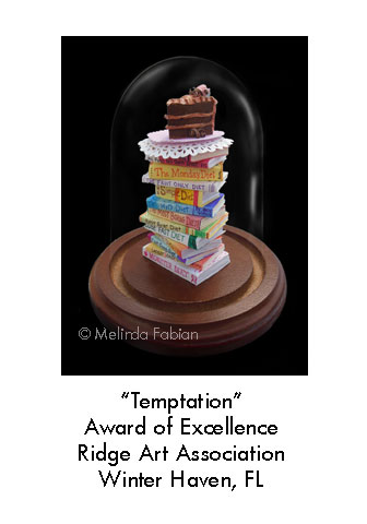 Temptation1_M_Fabain_Paper_.jpg