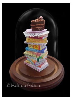 Temptation1_M_Fabain_Paper_.jpg