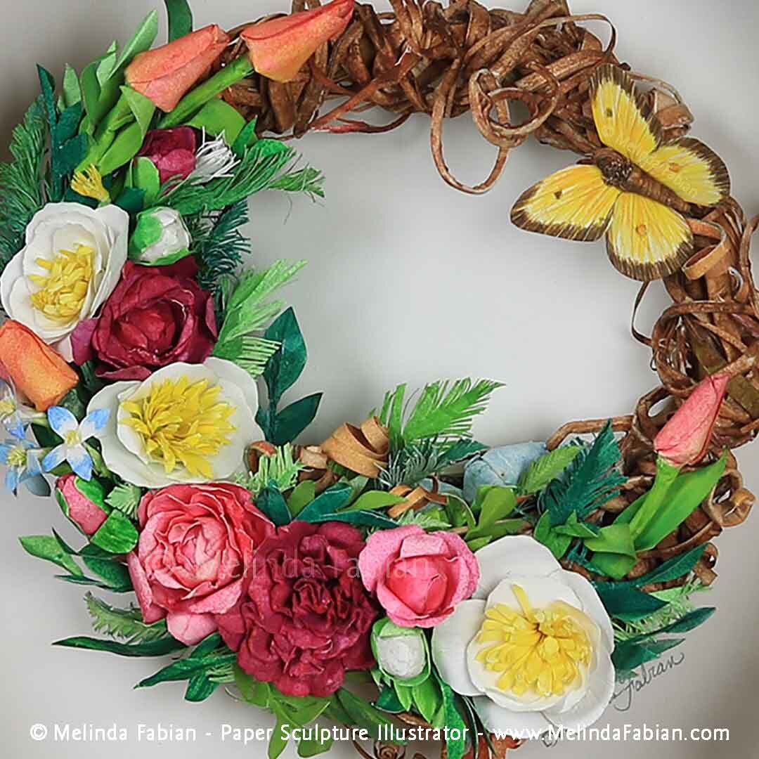 Wreath_Close-Up_Melinda_Fabian-Paper_Sculpture.jpg2.jpg
