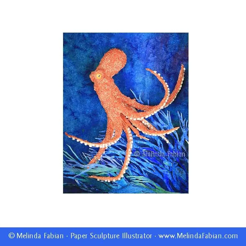 45th Annual International Miniature Art Show in Florida