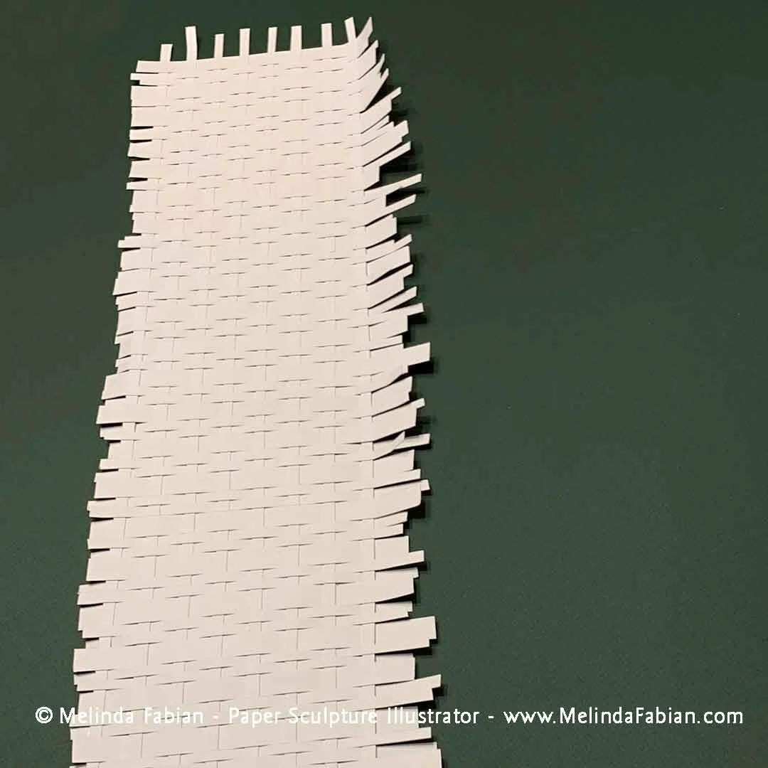 Table_Paper_Weaving_Melinda_Fabian.jpg