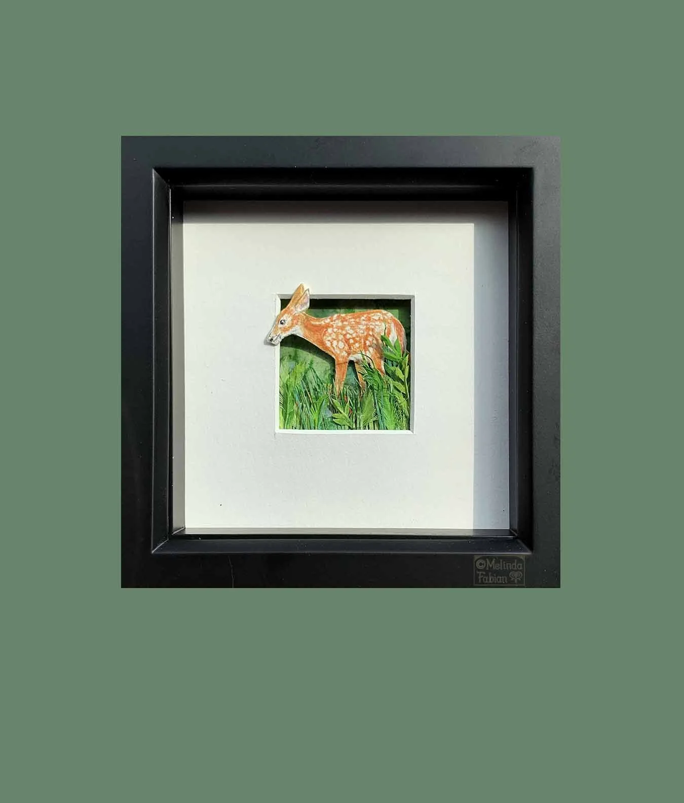 Paper_Cut_Fawn_Melinda_Fabian_Paper_Artist.jpg