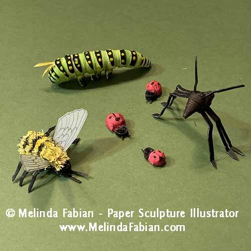 Insects_Melinda_Fabian_Paper_Sculpture.jpg