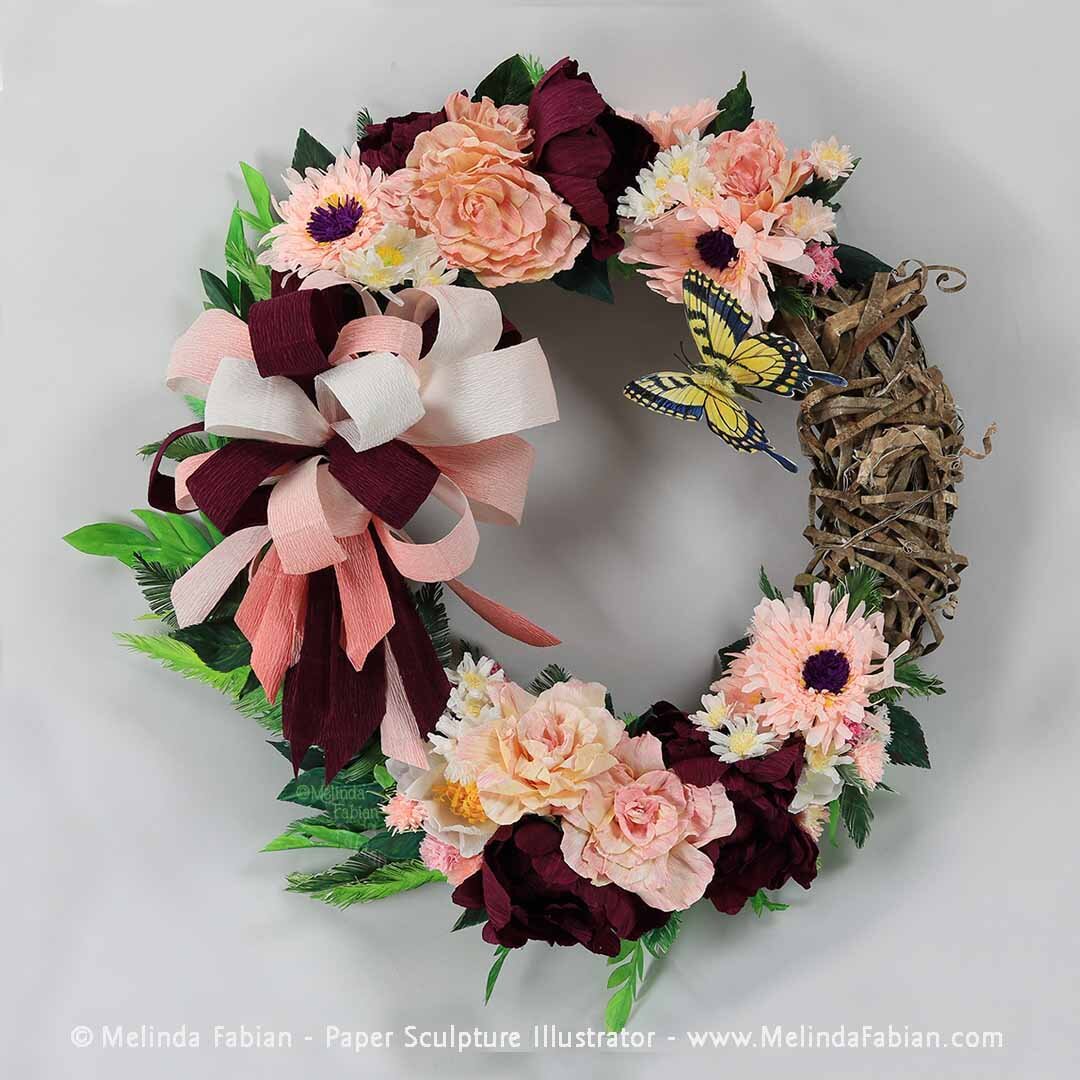 Wreath_Melinda_Fabian_Paper_Sculpture_Illusrator_2.jpg