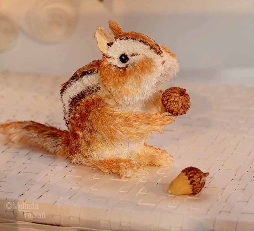 Sa_Chipmunk_PapeSculpture_Melinda_Fabian_Illustrator.jpg