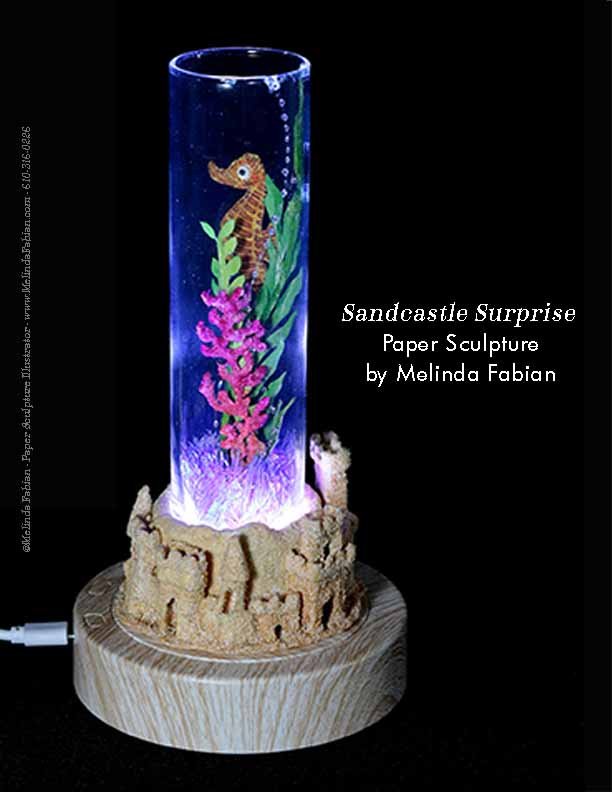 Seahorse_Surprise_Melinda_Fabian_2.jpg