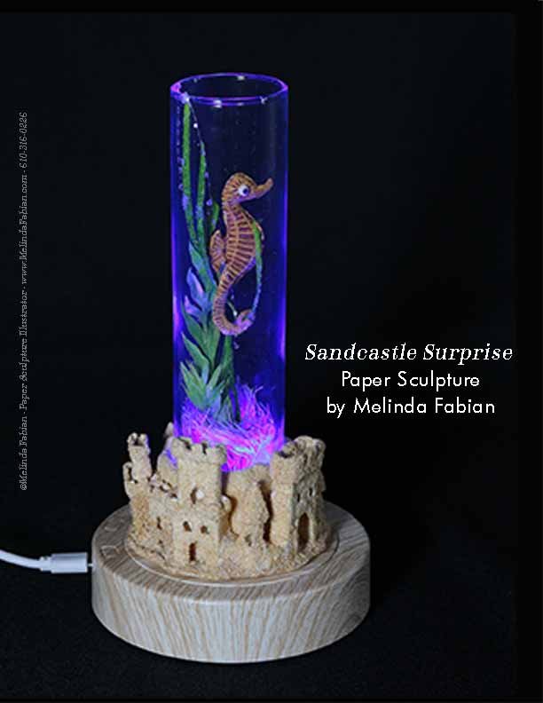 Seahorse_Surprise_Melinda_Fabian_2cd.jpg