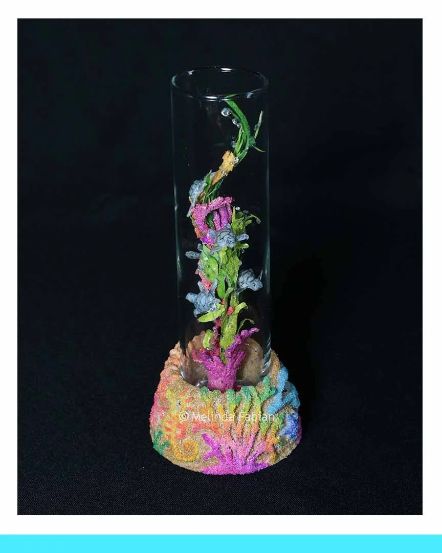 Sea_Turtle_Paper_Sculpture_MElinda_Fabian.jpg