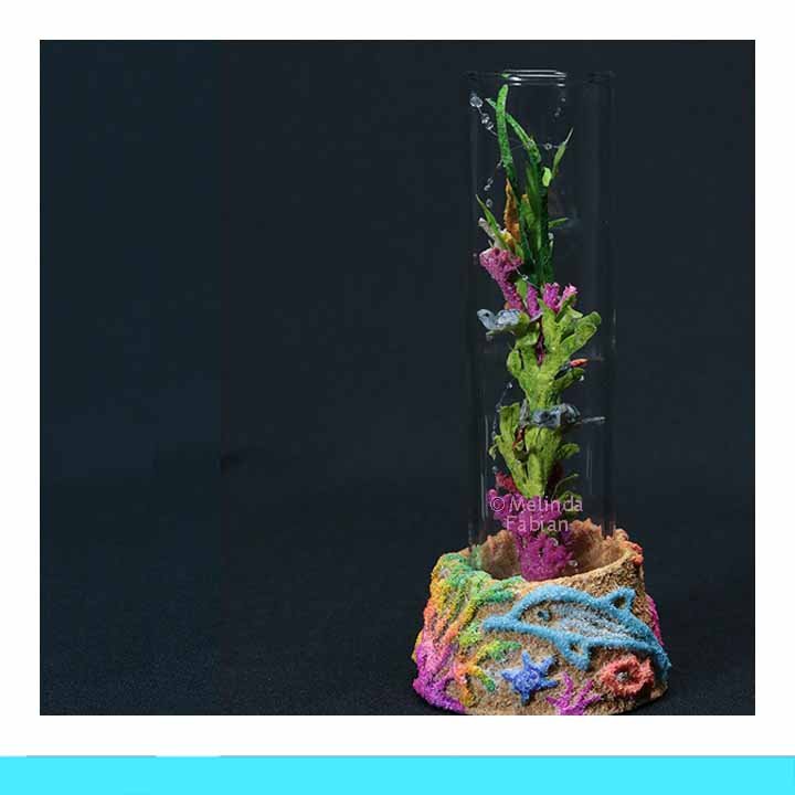 Sea_Turtle_Paper_Sculpture_MElinda_Fabian_2bcdefgh.jpg