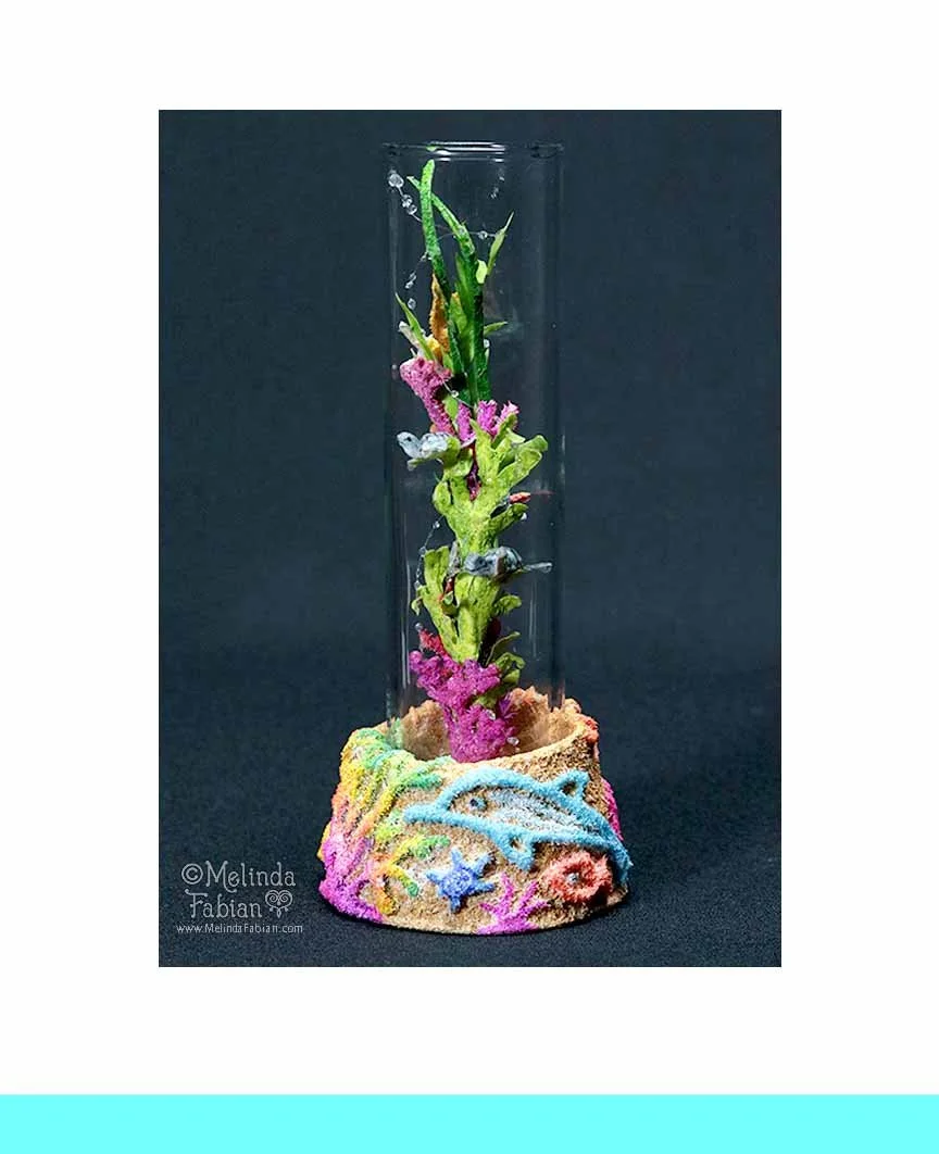 Lost_Turtles_Melinda_Fabian_Paper_Sculpture.jpg