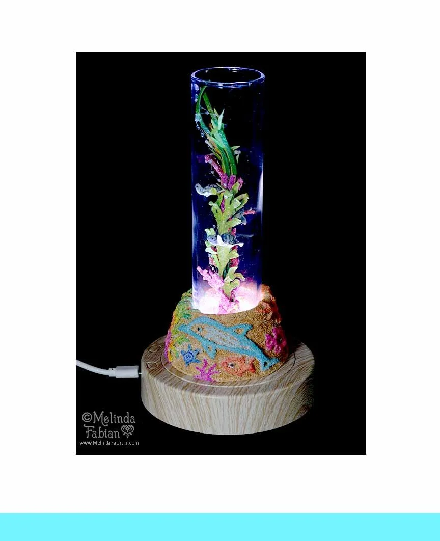 Lost_Turtles_Melinda_Fabian_Paper_Sculpture_2B.jpg
