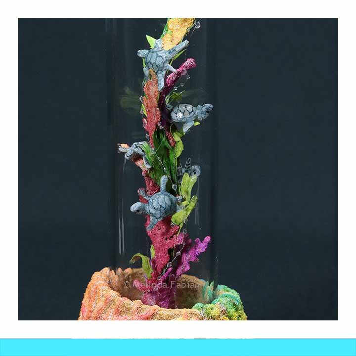 Sea_Turtle_Paper_Sculpture_MElinda_Fabian_2bcdef.jpg