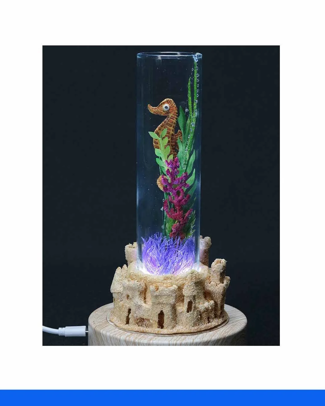 Paper_Sculpture_Seahorse_Melinda_Fabian_BCDdEeFfGgHh.jpg