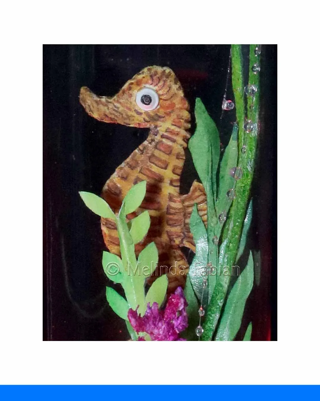 Paper_Sculpture_Seahorse_Melinda_Fabian_ABCcDde.jpg