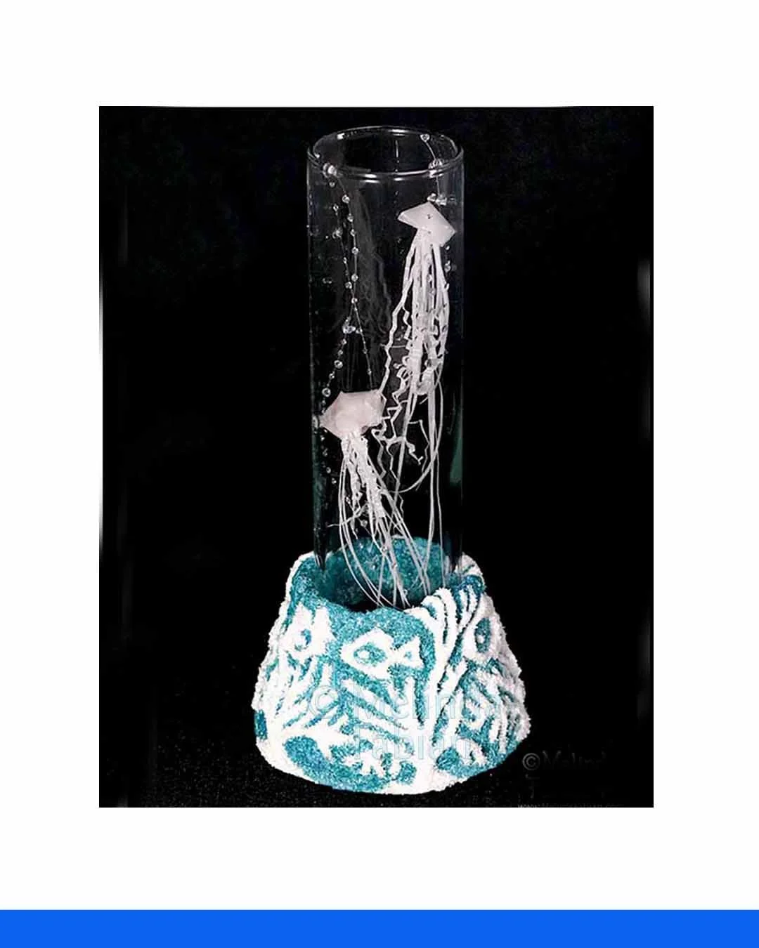 Paper_Sculpture_Jelly_Fish_Melinda_Fabian_1.jpg