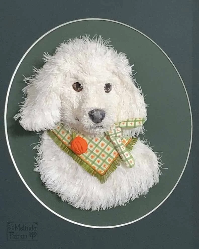 White+Dog_Melinda_Fabian_Paper_Sculpture_Close-Up_View_5.jpg