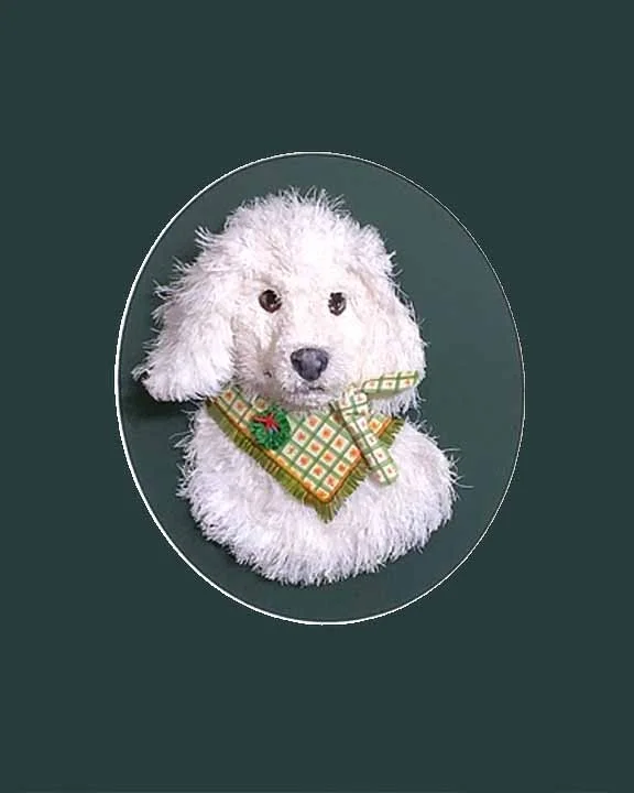 Paper_Sculpture_3D-White-Dog_Melinda_Fabian_Paper_Sculpture_2SHARPEN.jpg