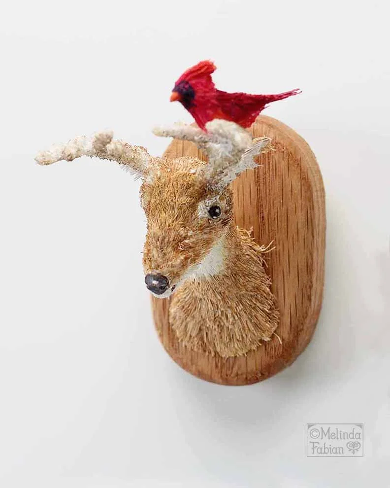 Deer_Paper_Sculpture_Melinda_Fabian_11.jpg