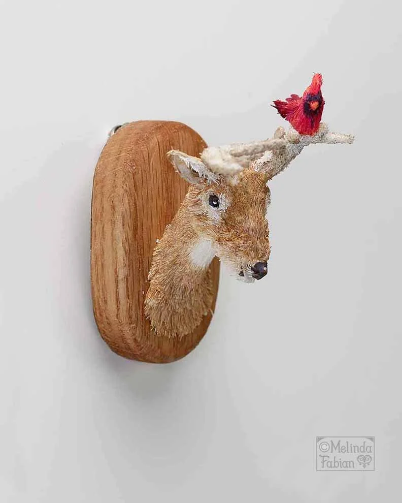 Deer_Paper_Sculpture_Melinda_Fabian_11bc.jpg