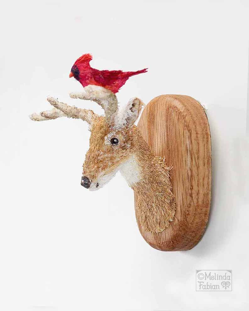 Deer_Paper_Sculpture_Melinda_Fabian_11bcd.jpg