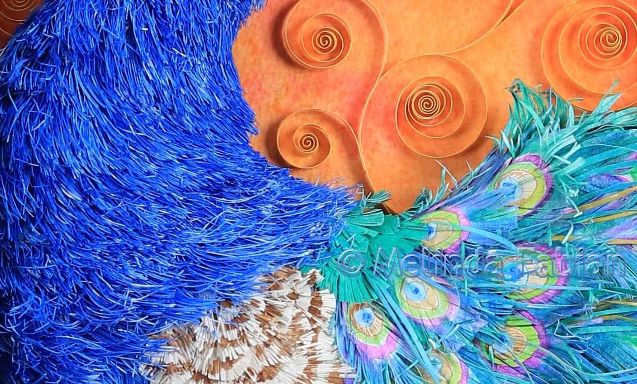 Peacock_Feathers_Melidna_Fabian_Paper_Sculpture_8.jpg