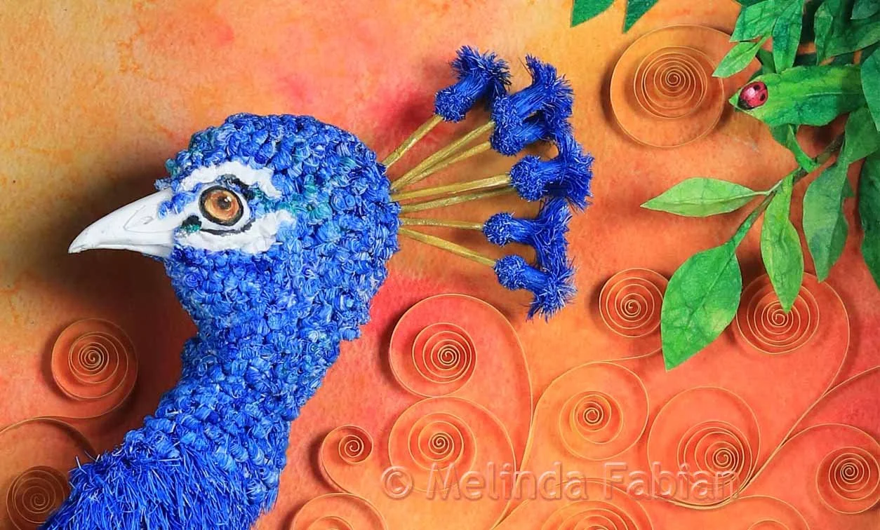 Peacock_Feathers_Melidna_Fabian_Paper_Sculpture_7.jpg
