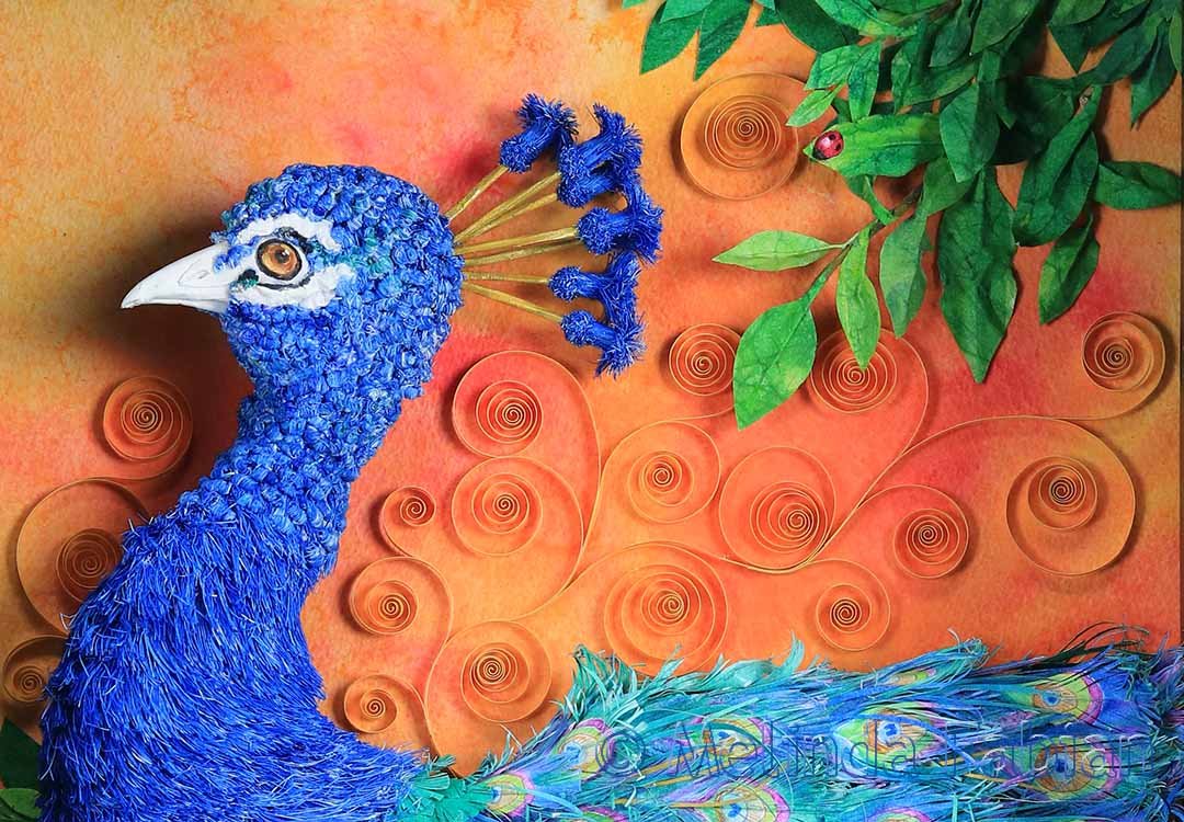 Peacock_Feathers_Melidna_Fabian_Paper_Sculpture_6.jpg