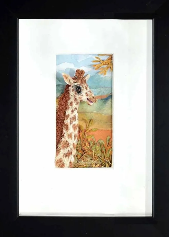 Paper_Scupture_The Long View_Melinda_Fabian_Artist_10.jpg