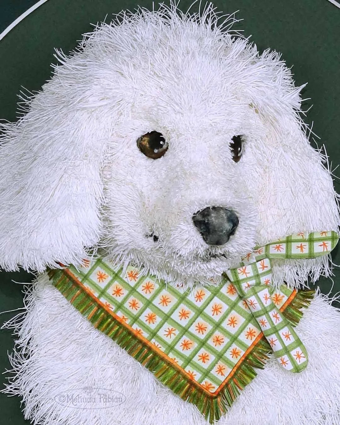 Paper_Sculpture_3D-White-Dog_Melinda_Fabian_Paper_Sculpture_3.jpg