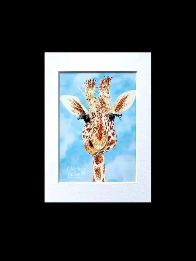 Nelly_Photo_Print_melinda_Fabian_Paper_Sculpture_1SS.jpg