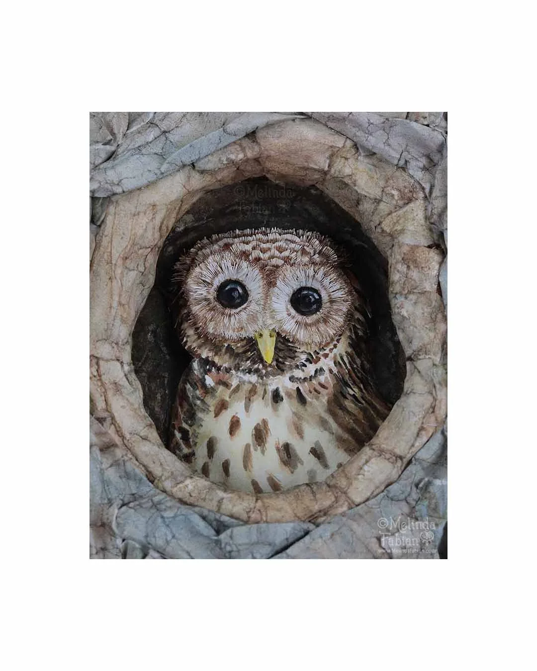 Paper_Sculpture_OWL_Nestled_Nook_Melinda_Fabian_SmallSMALL.jpg