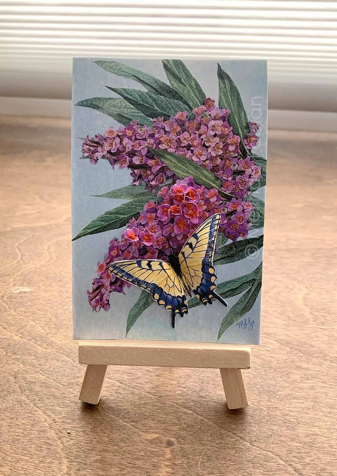 Butterfly_Bush_3D_Prints_Melinda_Fabian_1.jpg