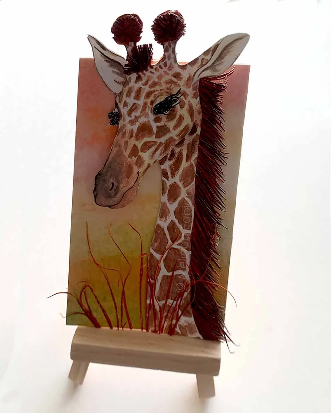 3D_Giraffe_Priont_Melinda_Fabian_Paper_Artist_6.jpg