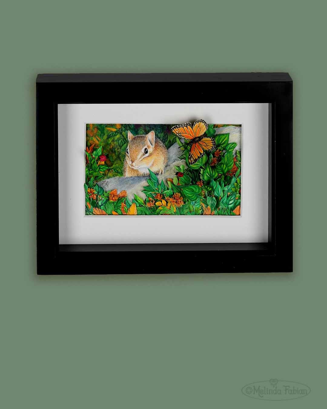 Chipmunks_Delightful_Adventures_Melinda_Fabian_7.jpg