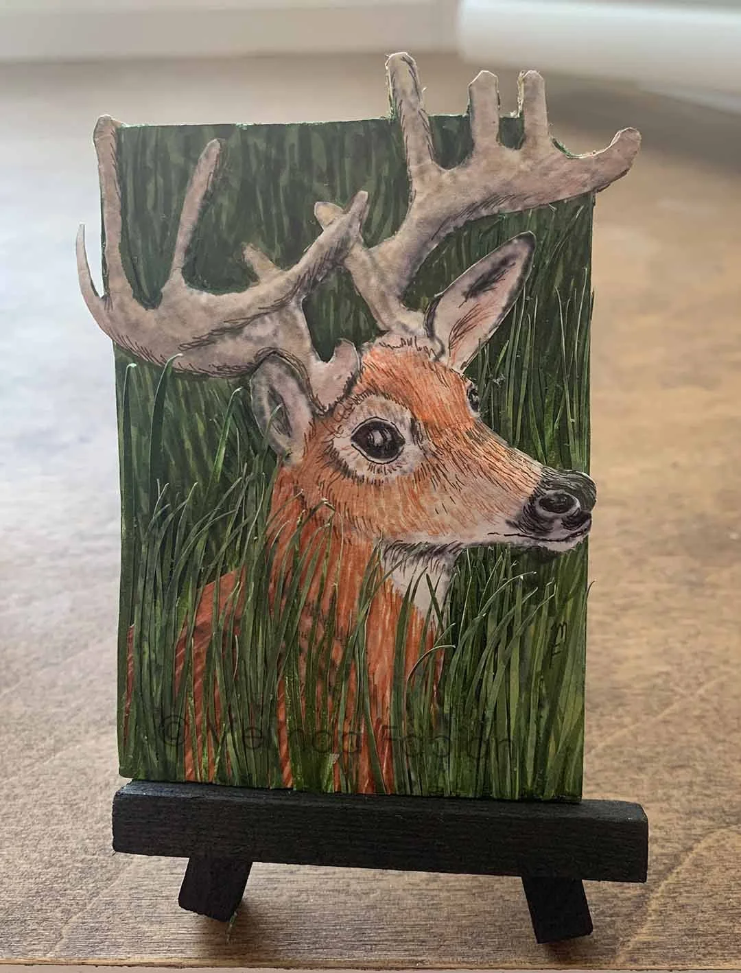 Deer_Buck_3D_Prints_Melinda_Fabian_2.jpg