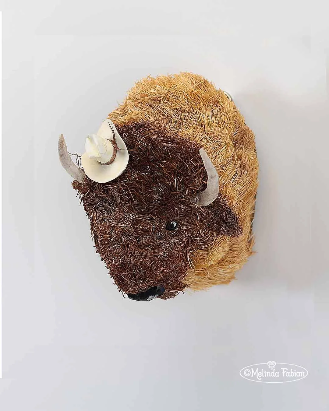 Bison_Paper_Sculpture_by_Melinda_Fabian_3.jpg