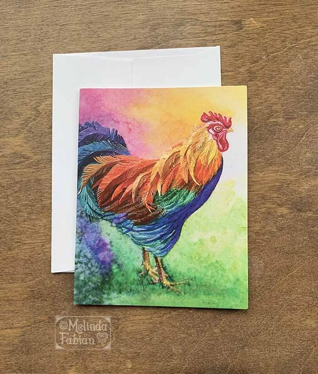Rooster__NOTE_CARDS_Melinda_Fabian_Illustrator_2.jpg