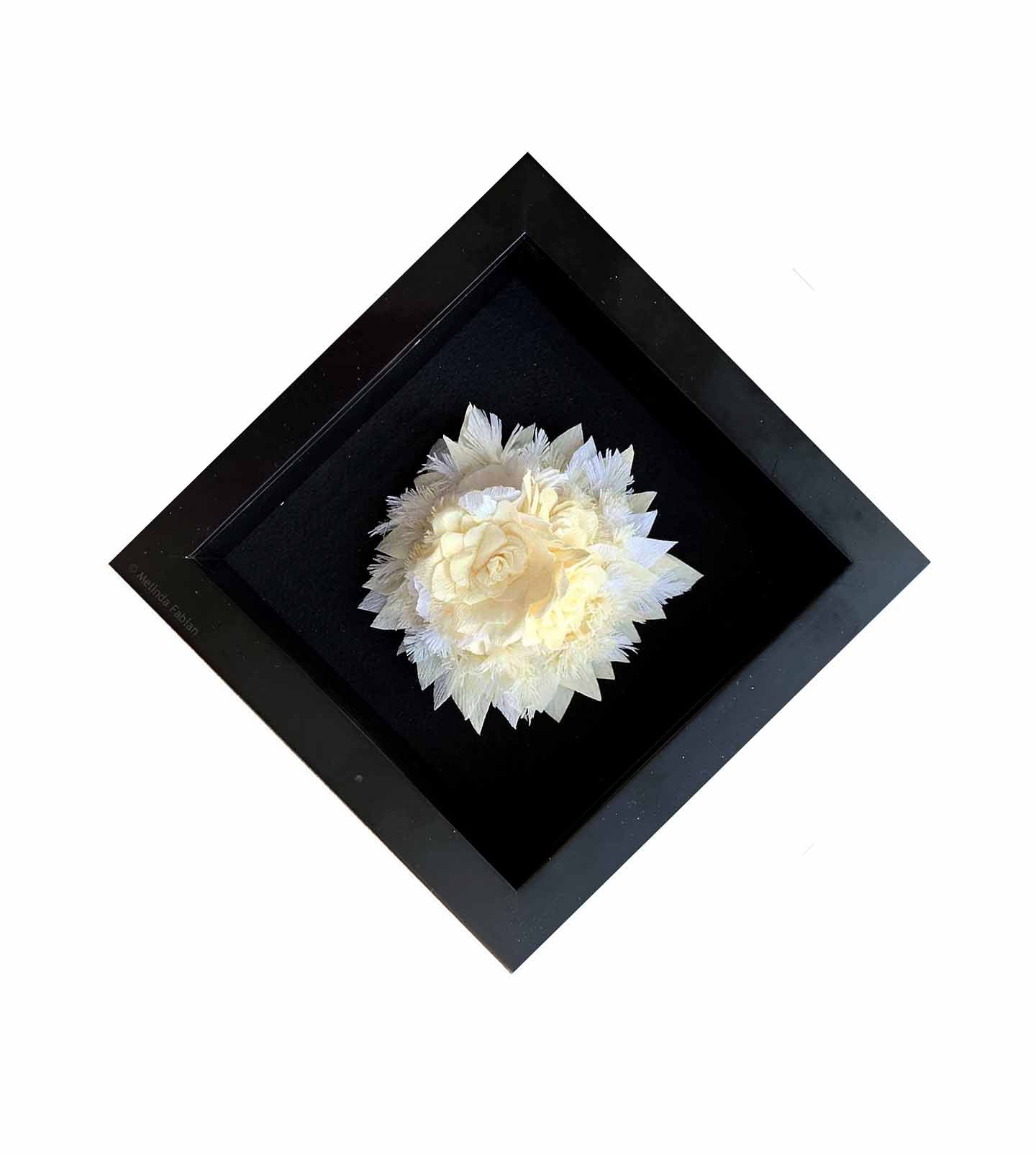 1_White_Paper_Sculpture_Melinda_Fabian_2sd.jpg
