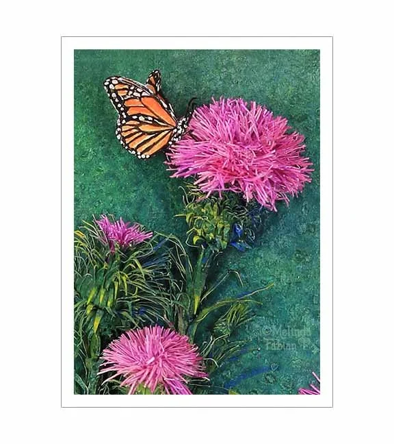 Thistle_Monarch_Print_2_Melinda_Fabian_Paper_Sculpture.jpg