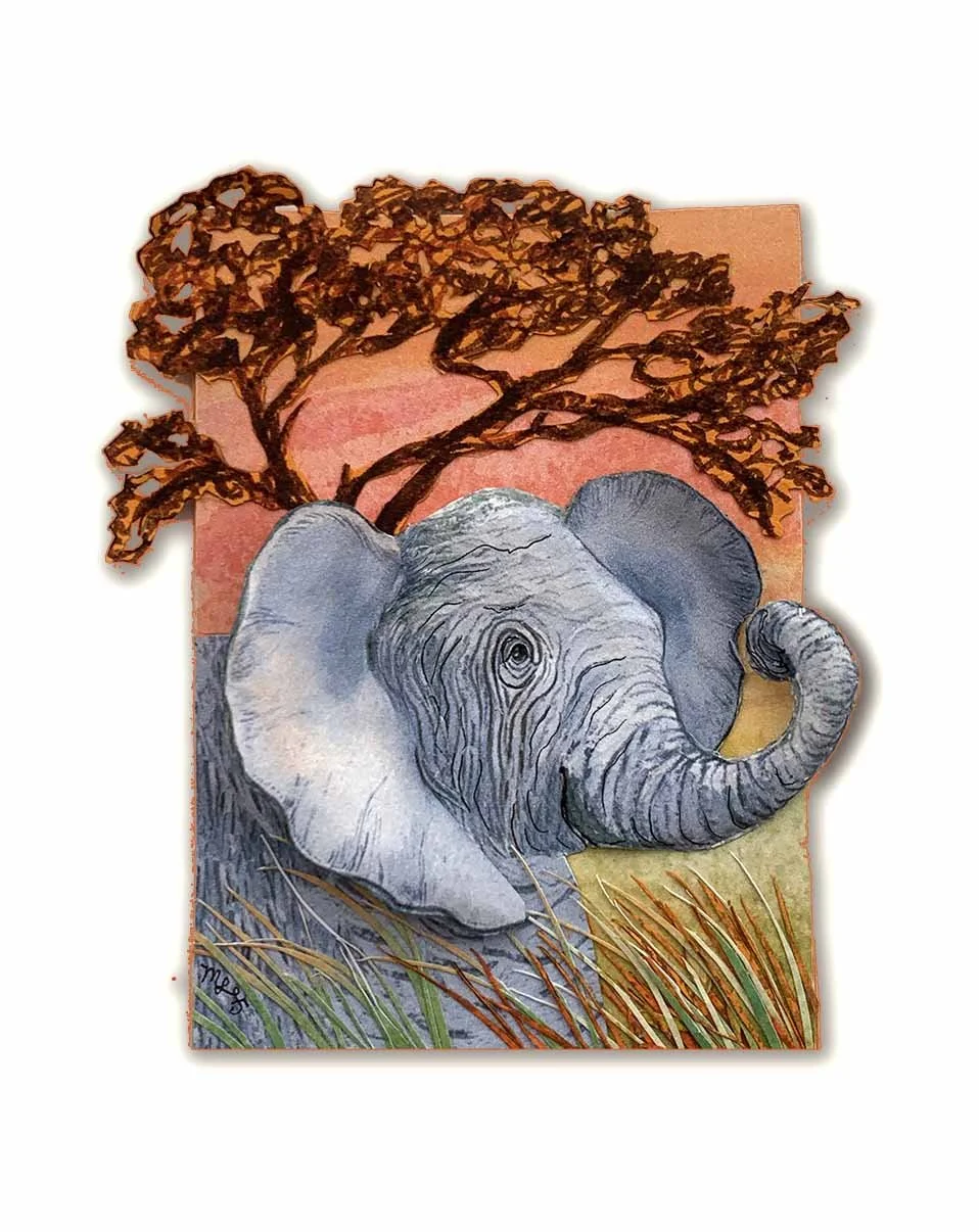 Elephant_Print_Melinda_Fabian_Paper_Sculpture copy.jpg