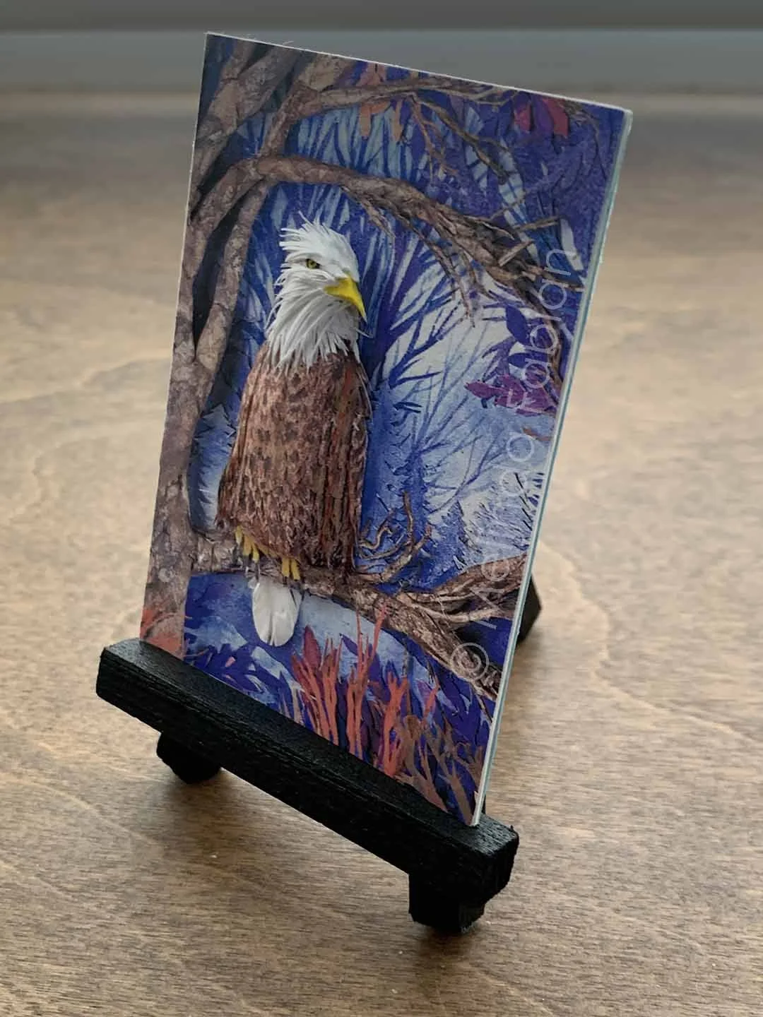 Eagle_3D_Prints_Melinda_Fabian_4.jpg
