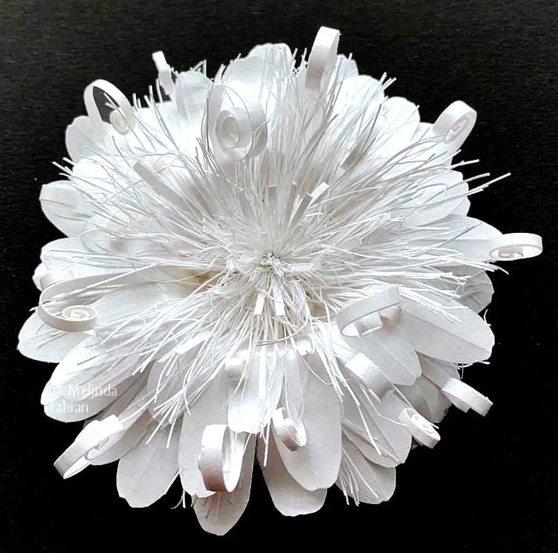 Melinda_Fabian_Starburst_5.jpg