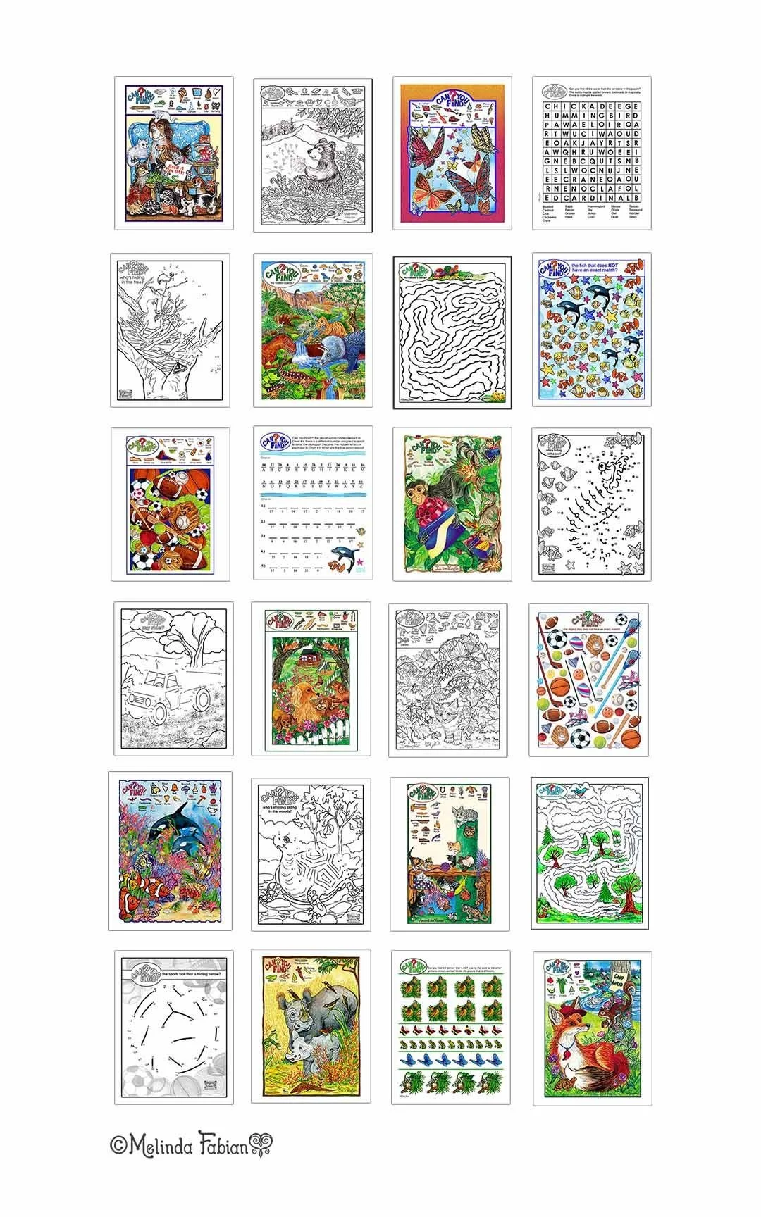 CYF_Melinda_Fabian_24_Pages_24x15.jpg