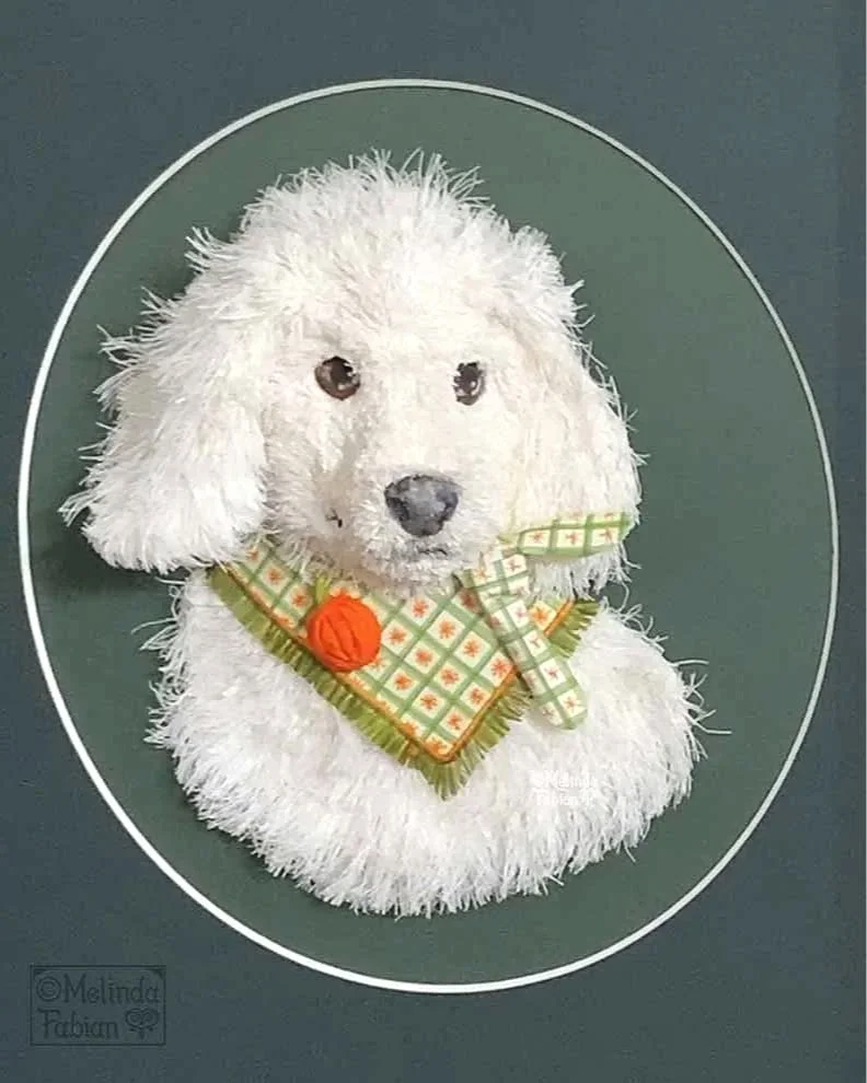 White%2BDog_Melinda_Fabian_Paper_Sculpture_PUMPKIN.jpg